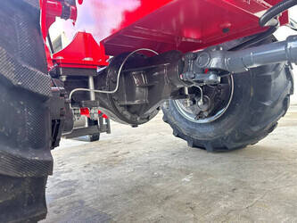 2025-wolf-mini-780t-44524884