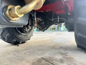 2025-wolf-mini-780t-44524885