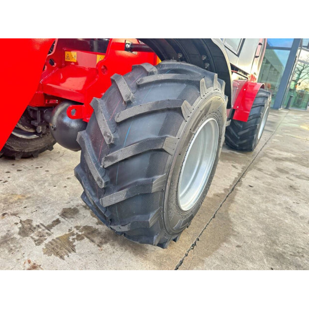 2025 Wolf Mini 780T-44524886