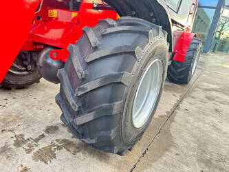 2025-wolf-mini-780t-44524886