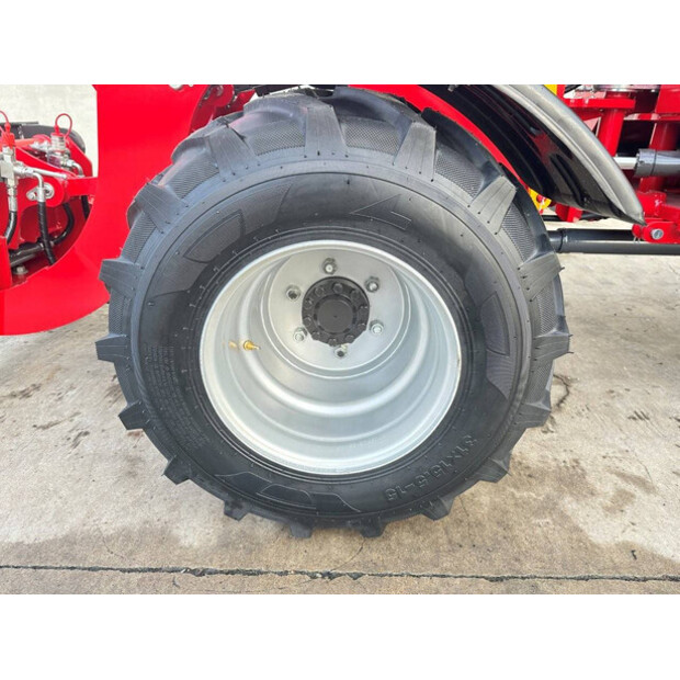 2025 Wolf Mini 780T-44524887