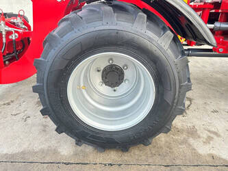 2025-wolf-mini-780t-44524887