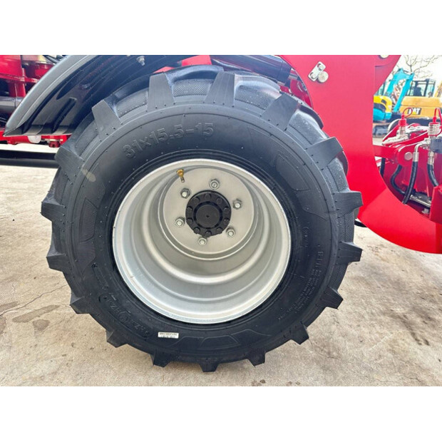 2025 Wolf Mini 780T-44524888