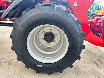 2025-wolf-mini-780t-44524888