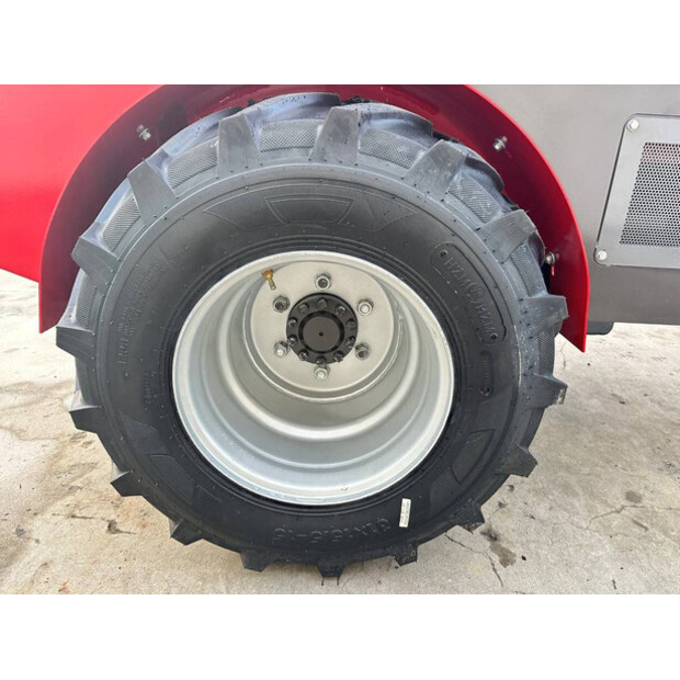 2025 Wolf Mini 780T-44524889