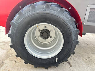 2025-wolf-mini-780t-44524889