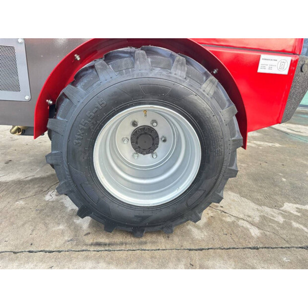 2025 Wolf Mini 780T-44524890