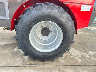 2025-wolf-mini-780t-44524890