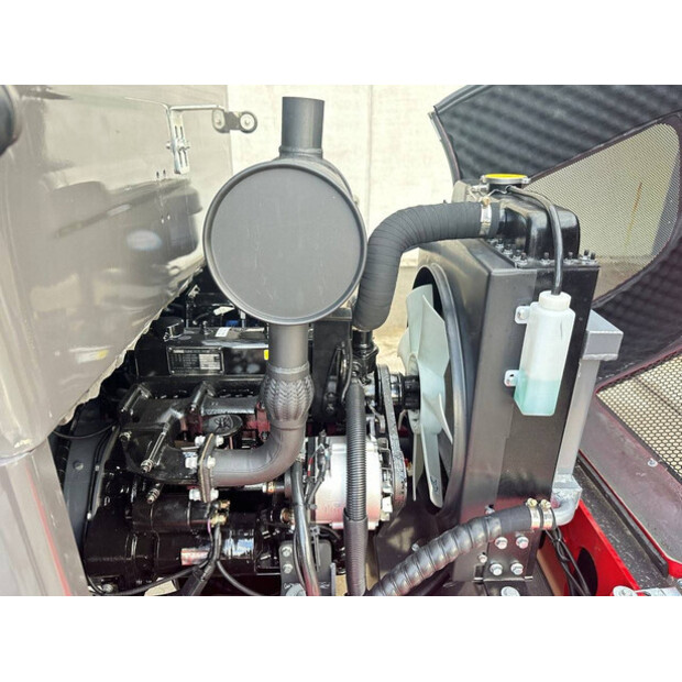 2025 Wolf Mini 780T-44524891