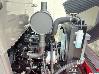 2025-wolf-mini-780t-44524891