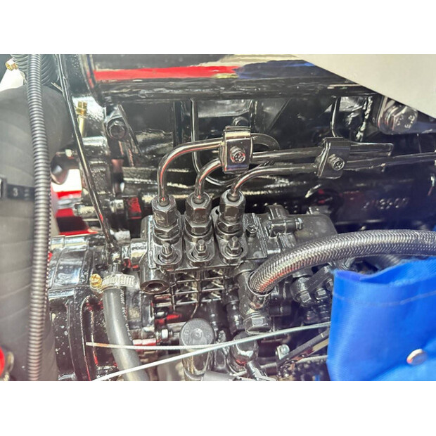 2025 Wolf Mini 780T-44524894