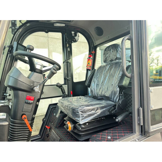 2025 Wolf Mini 780T-44524895