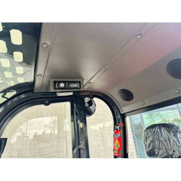 2025 Wolf Mini 780T-44524896