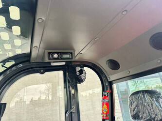 2025-wolf-mini-780t-44524896