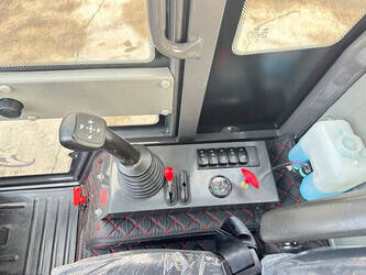 2025-wolf-mini-780t-44524897