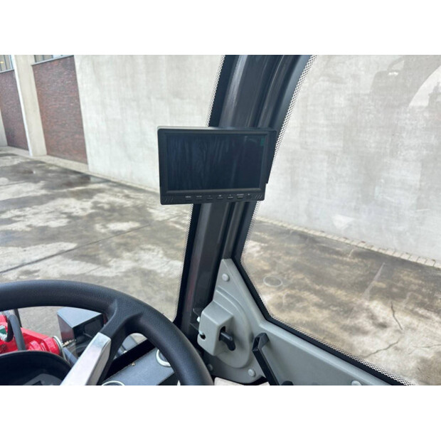 2025 Wolf Mini 780T-44524898