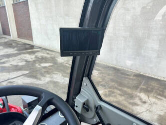 2025-wolf-mini-780t-44524898