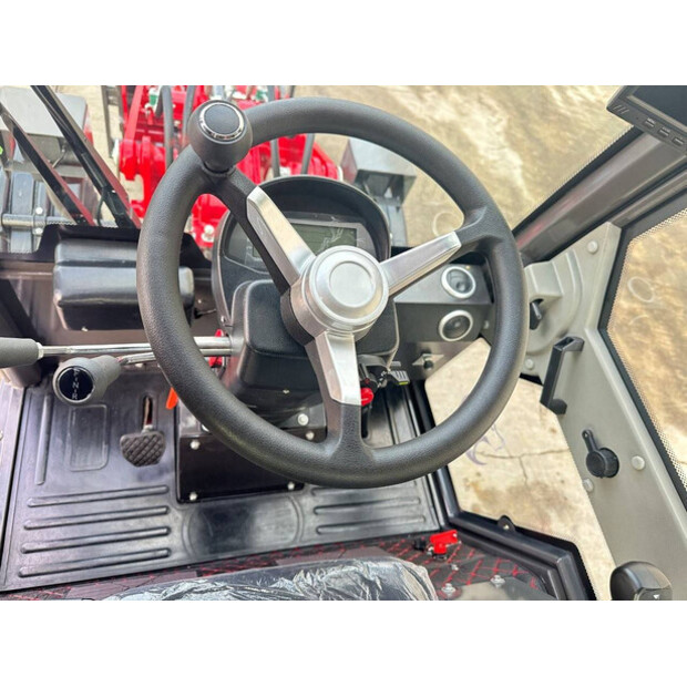 2025 Wolf Mini 780T-44524899