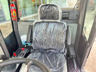 2025-wolf-mini-780t-44524901