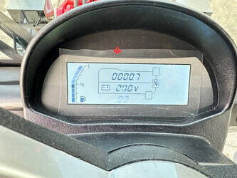 2025-wolf-mini-780t-44524902