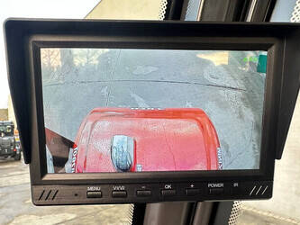 2025-wolf-mini-780t-44524903