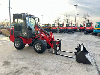 2025-wolf-mini-780h-44524908