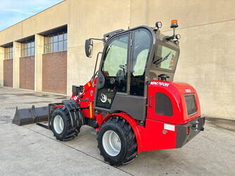 2025-wolf-mini-780h-44524911