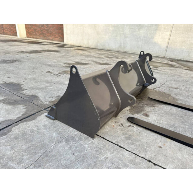 2025 Wolf MINI 780H-44524913