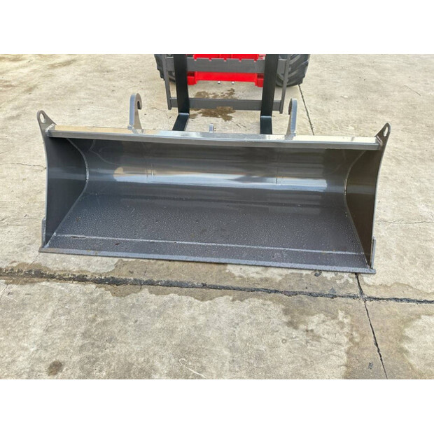 2025 Wolf MINI 780H-44524914