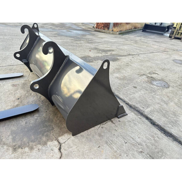 2025 Wolf MINI 780H-44524915