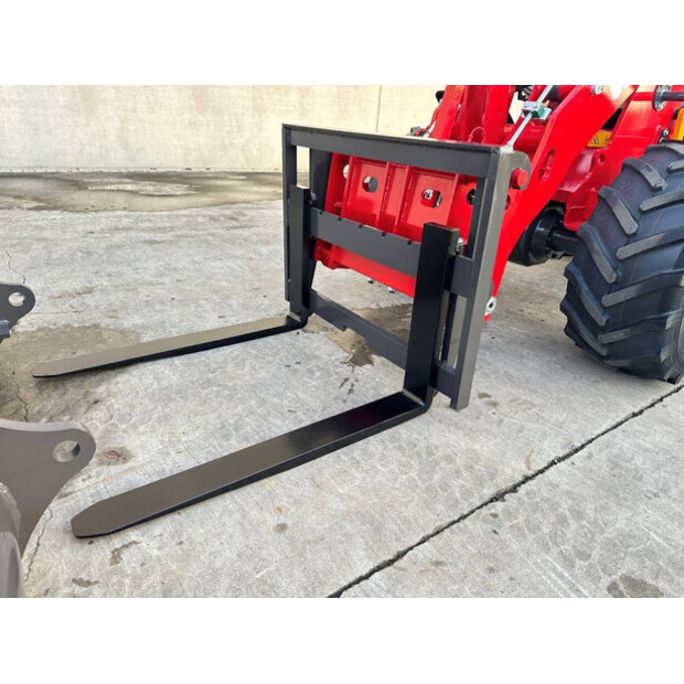 2025 Wolf MINI 780H-44524916