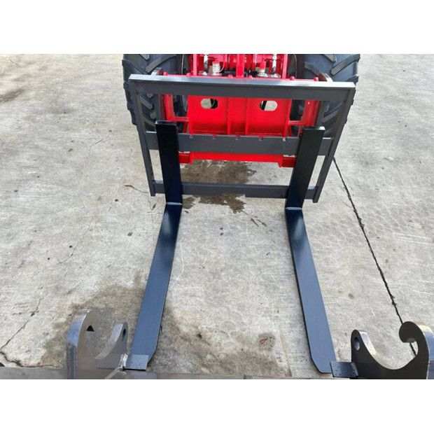 2025 Wolf MINI 780H-44524917