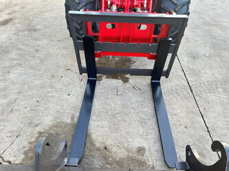 2025-wolf-mini-780h-44524917