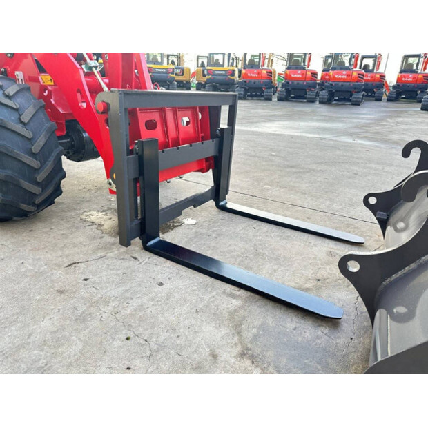 2025 Wolf MINI 780H-44524918