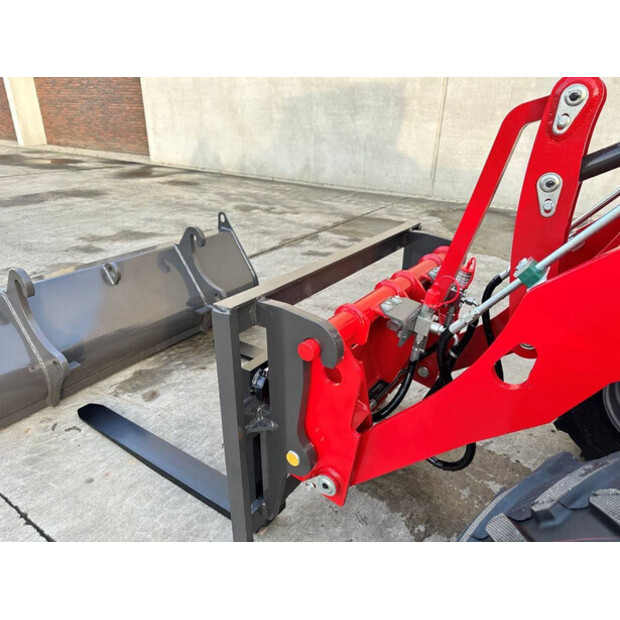 2025 Wolf MINI 780H-44524919