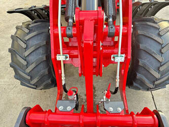 2025-wolf-mini-780h-44524920