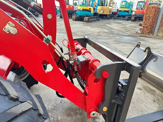 2025-wolf-mini-780h-44524921