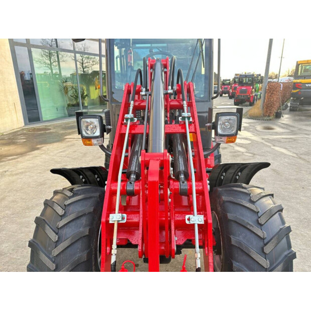 2025 Wolf MINI 780H-44524922