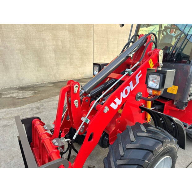 2025 Wolf MINI 780H-44524923