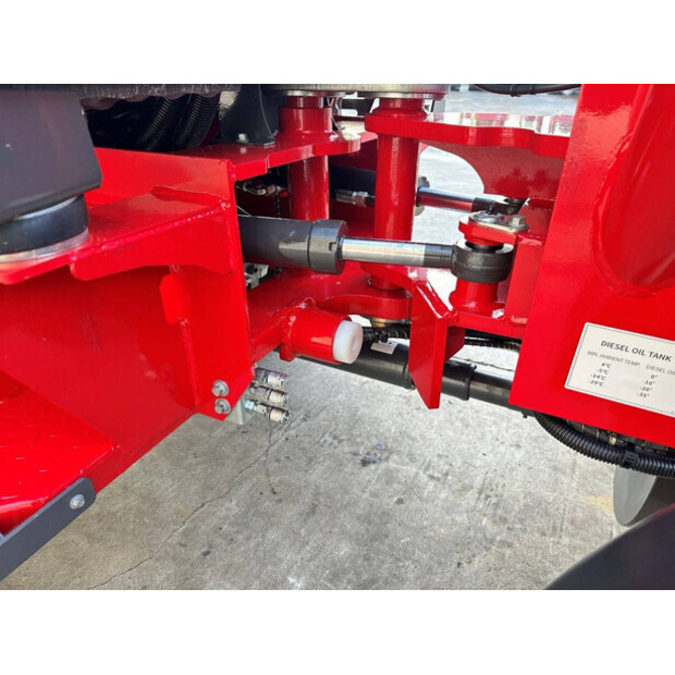 2025 Wolf MINI 780H-44524925