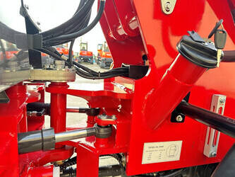 2025-wolf-mini-780h-44524926