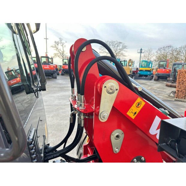 2025 Wolf MINI 780H-44524927