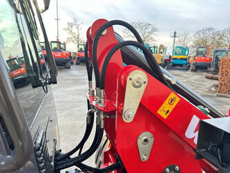 2025-wolf-mini-780h-44524927