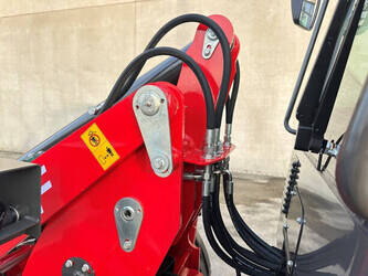 2025-wolf-mini-780h-44524928