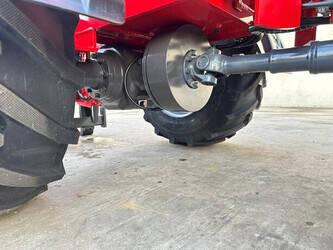 2025-wolf-mini-780h-44524930