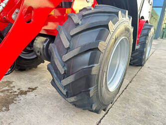 2025-wolf-mini-780h-44524932