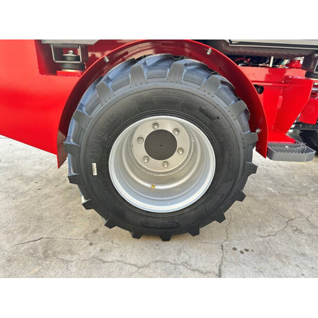 2025 Wolf MINI 780H-44524935