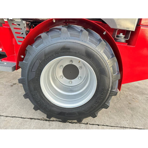 2025 Wolf MINI 780H-44524936