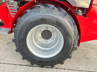 2025-wolf-mini-780h-44524936