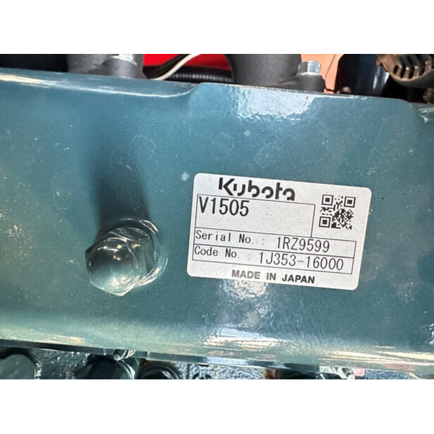 2025 Wolf MINI 780H-44524939